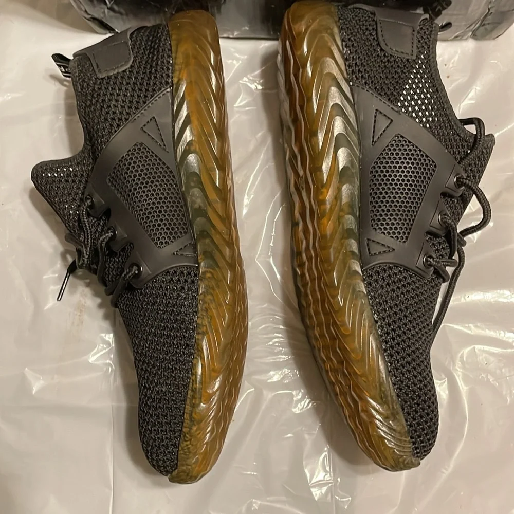 Indestructible - Picture 3 of 14